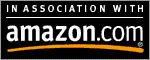 In association with amazon
