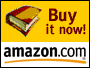 Buy Wicca now from amazon.com