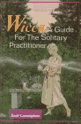 Wicca
