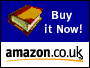 Buy Wicca now from amazon.co.uk