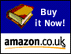 Buy now from amazon.co.uk