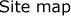 Sitemap