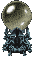 Methods of Divination