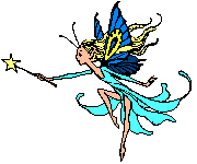 Fairy