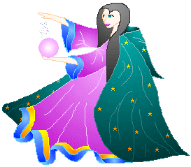 Alasia