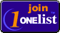 Join The Sacred Moon Circle