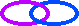 Useful links
