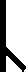 Cen