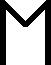 Eh