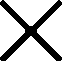 Gyfu