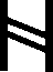 Haegl