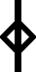 Jera