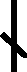 Nyd