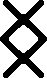 Ing