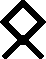 Odal