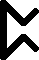 Peorth