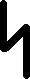 Sigil