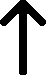 Tyr