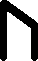 Ur
