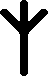Eohl