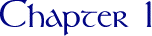 chapter1.gif (1879 bytes)
