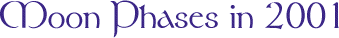 moon_cal01.gif (3153 bytes)