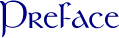 preface.gif (1739 bytes)