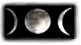 The Sacred Moon Circle